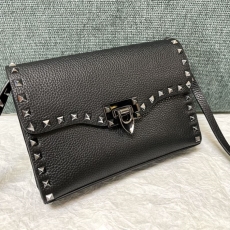 Valentino Satchel Bags